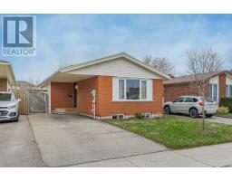 235 AUDEN ROAD, Guelph, Ontario