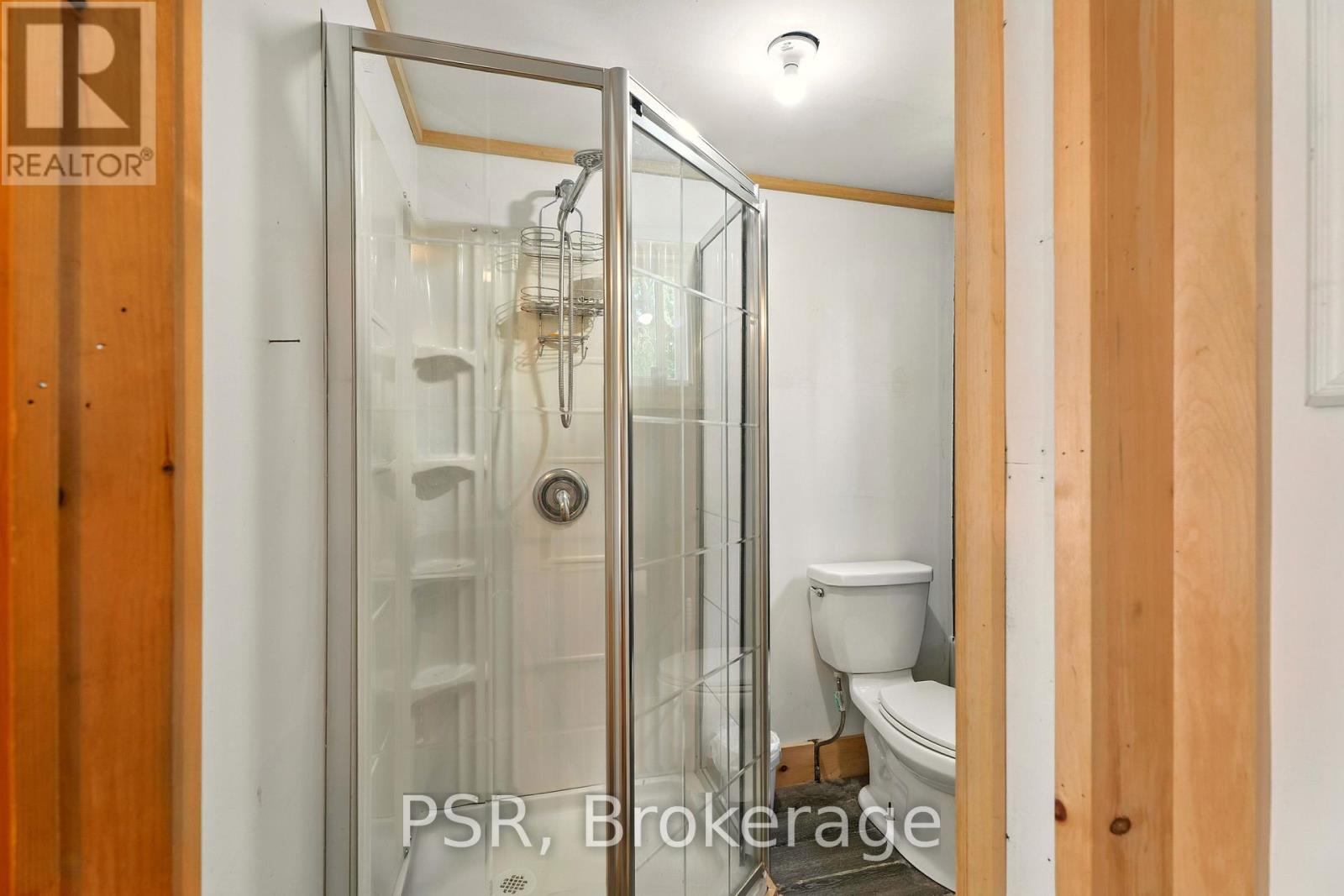 2676 Muskoka District 169 Road, Muskoka Lakes, Ontario  P0C 1M0 - Photo 13 - X12312361