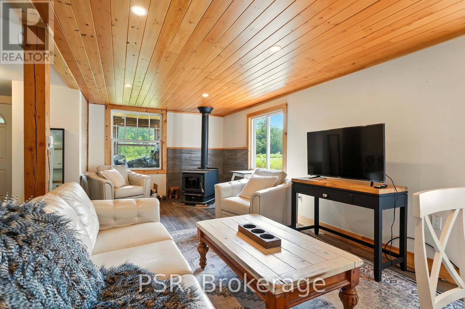 2676 Muskoka District 169 Road, Muskoka Lakes, Ontario  P0C 1M0 - Photo 26 - X12312361