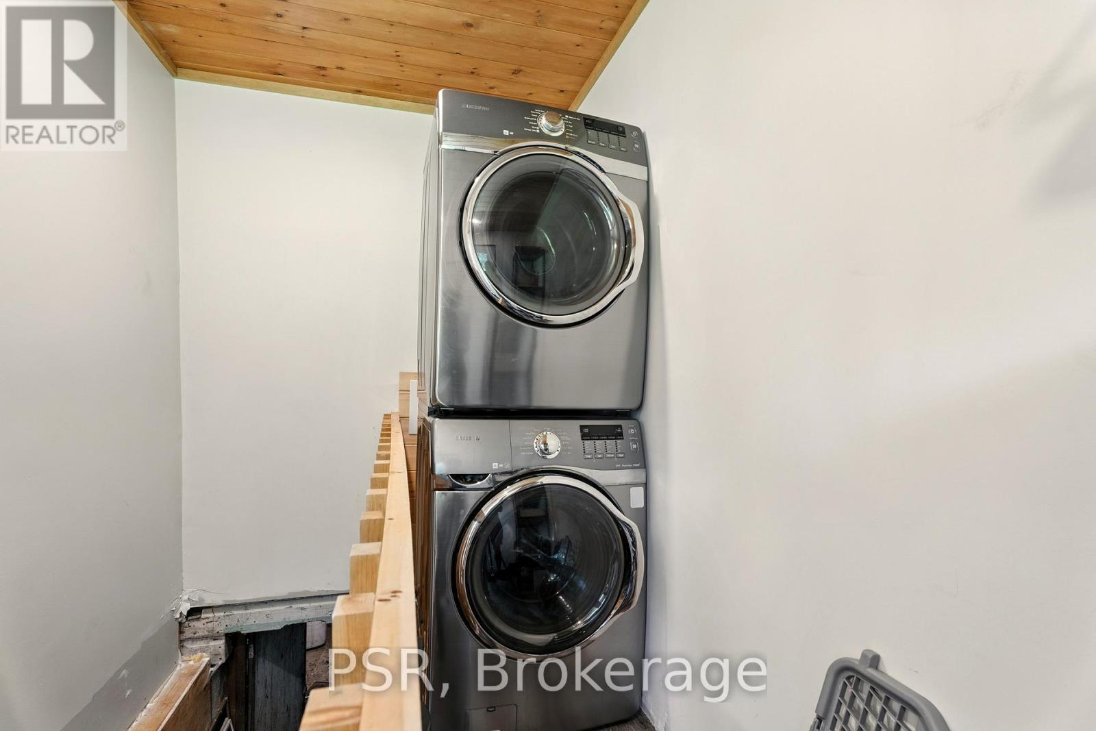 2676 Muskoka District 169 Road, Muskoka Lakes, Ontario  P0C 1M0 - Photo 28 - X12312361