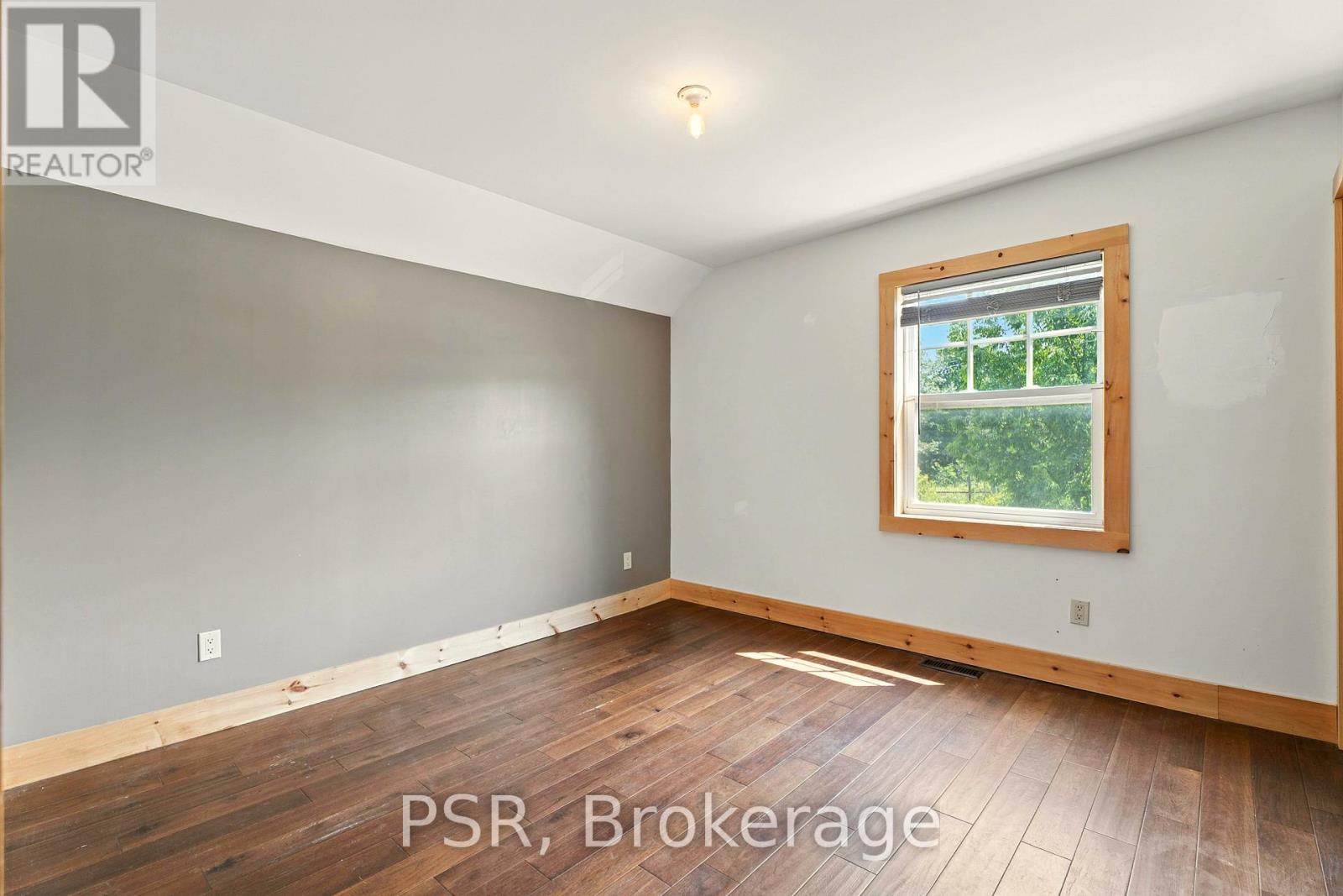 2676 Muskoka District 169 Road, Muskoka Lakes, Ontario  P0C 1M0 - Photo 29 - X12312361