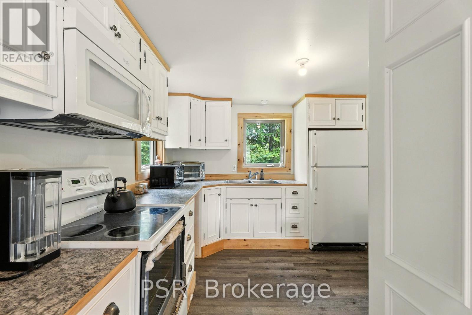 2676 Muskoka District 169 Road, Muskoka Lakes, Ontario  P0C 1M0 - Photo 35 - X12312361