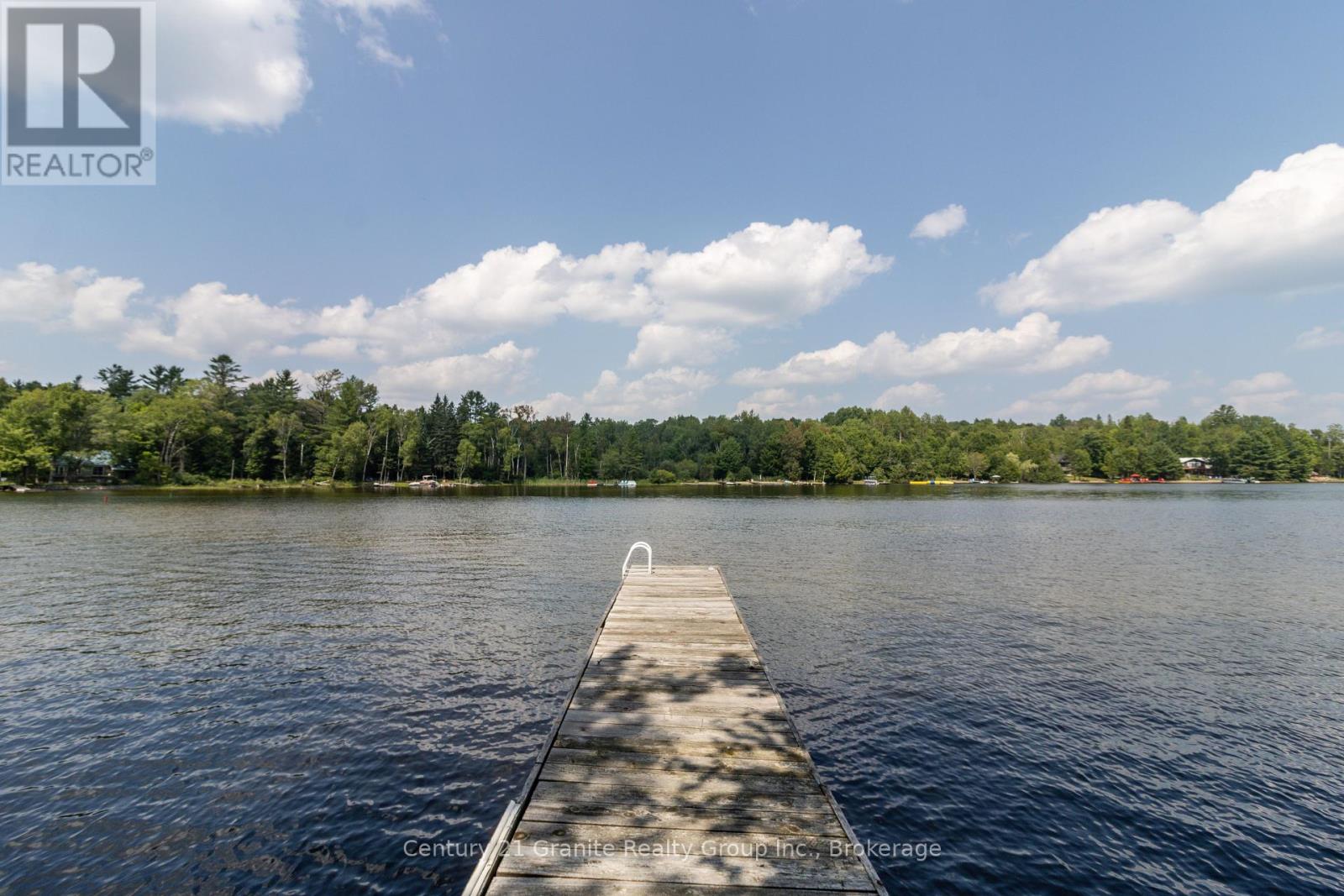 1059 Dunn Road, Dysart Et Al, Ontario  K0M 1S0 - Photo 11 - X12312376
