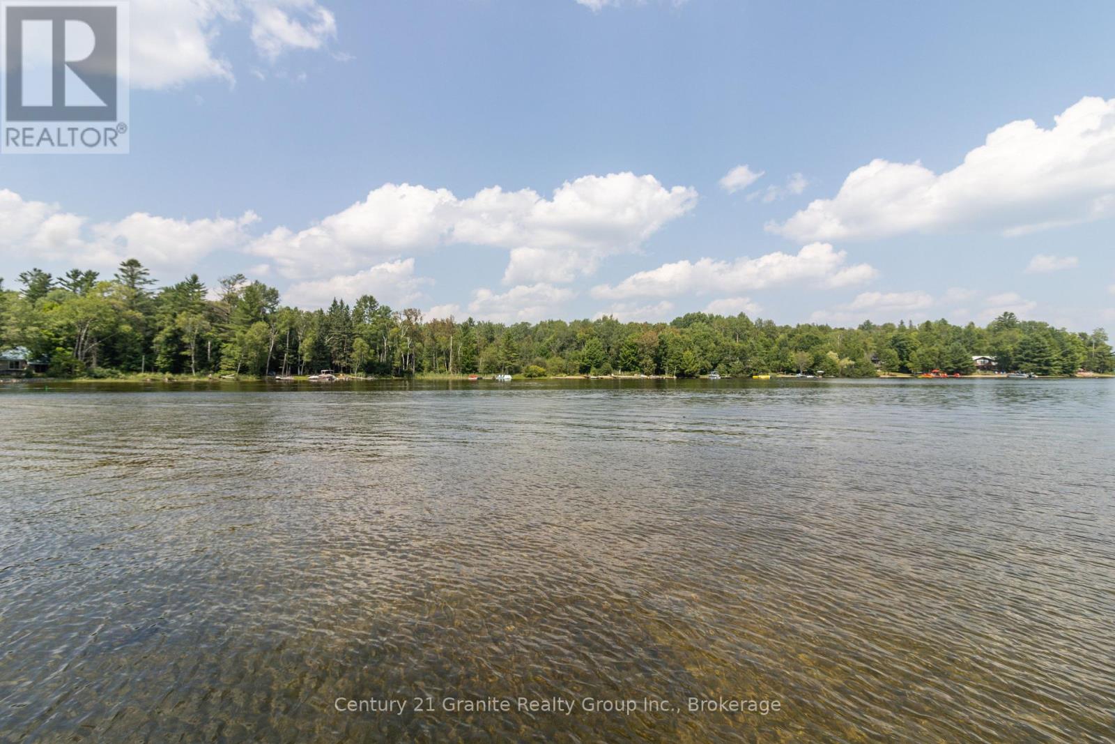 1059 Dunn Road, Dysart Et Al, Ontario  K0M 1S0 - Photo 12 - X12312376