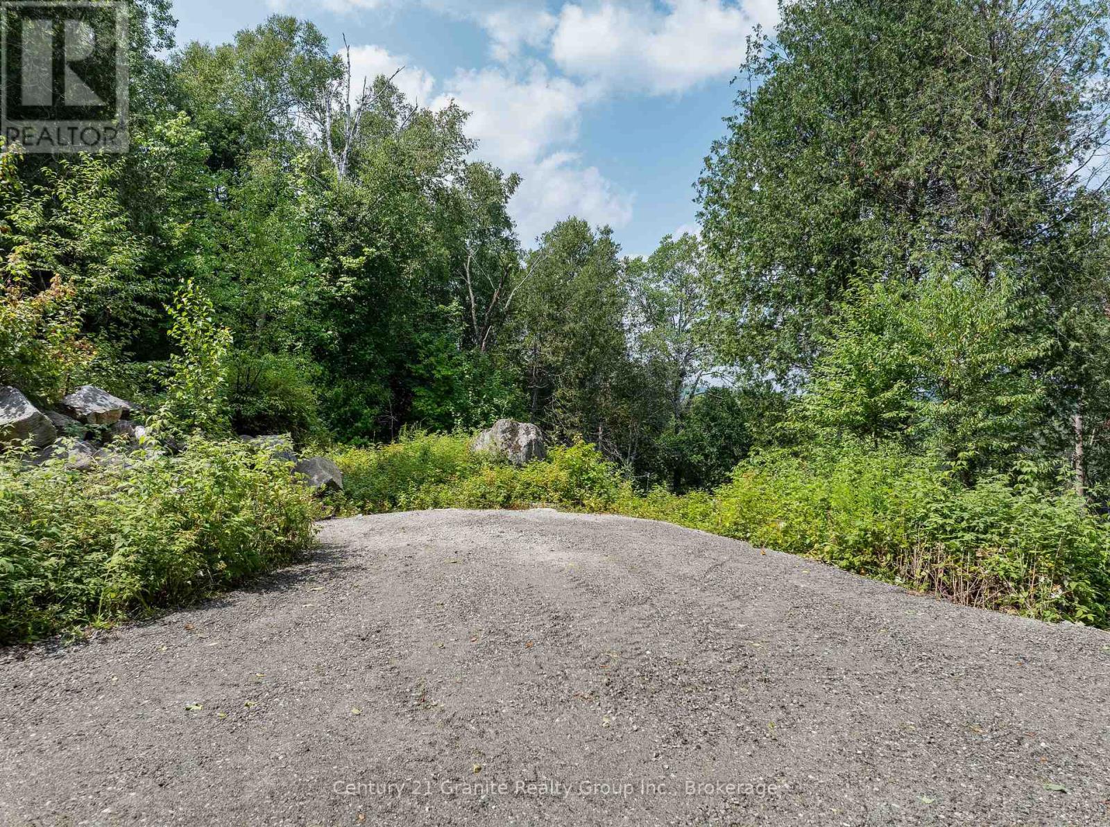 1059 Dunn Road, Dysart Et Al, Ontario  K0M 1S0 - Photo 5 - X12312376