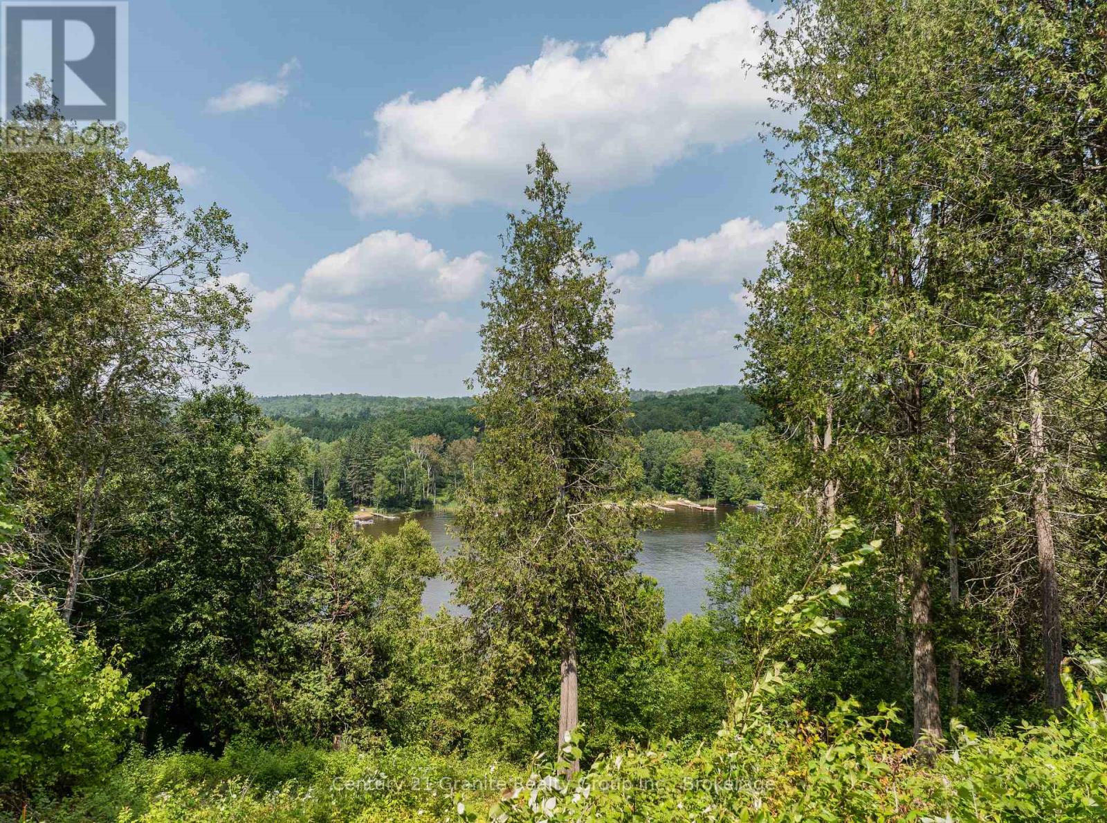 1059 Dunn Road, Dysart Et Al, Ontario  K0M 1S0 - Photo 6 - X12312376