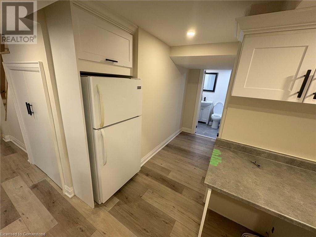 114 Mcgarry Drive Unit# Bsmt, Kitchener, Ontario  N2N 1A4 - Photo 8 - 40755508