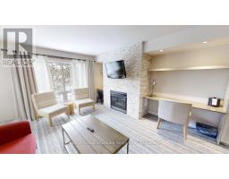 52-305 - 1235 DEERHURST DRIVE, Huntsville, Ontario