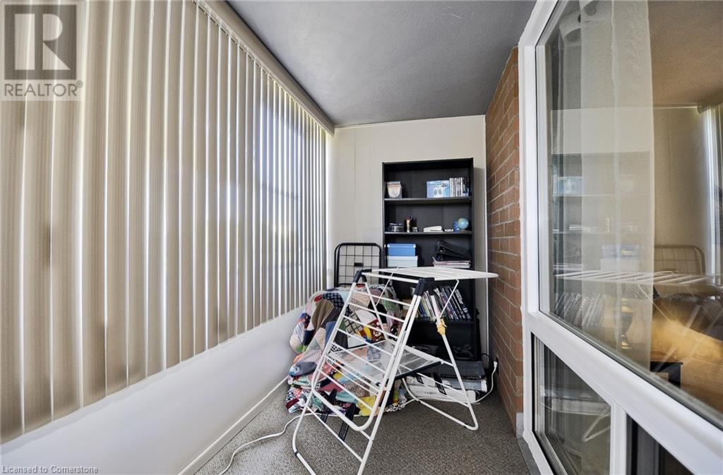225 Harvard Place Unit# 601, Waterloo, Ontario  N2J 4H4 - Photo 20 - 40755484