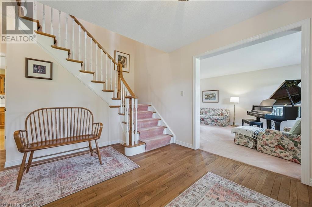 80 Mae Court, Milton, Ontario  L0P 1B0 - Photo 27 - 40745068