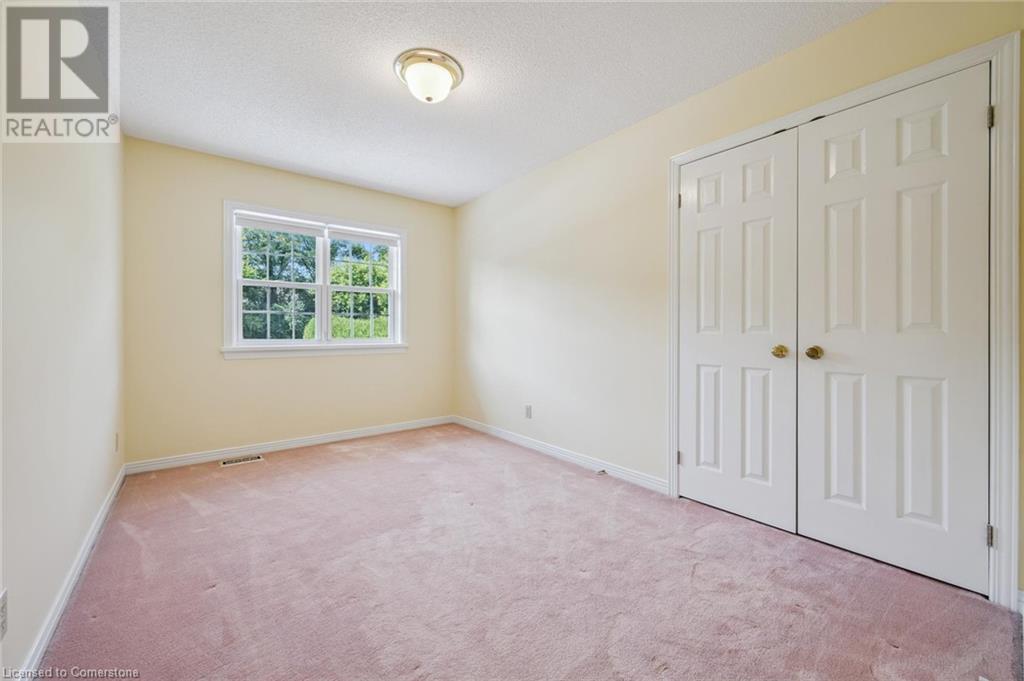 80 Mae Court, Milton, Ontario  L0P 1B0 - Photo 36 - 40745068