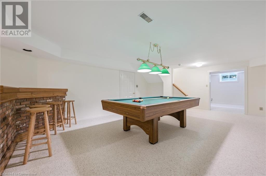 80 Mae Court, Milton, Ontario  L0P 1B0 - Photo 39 - 40745068