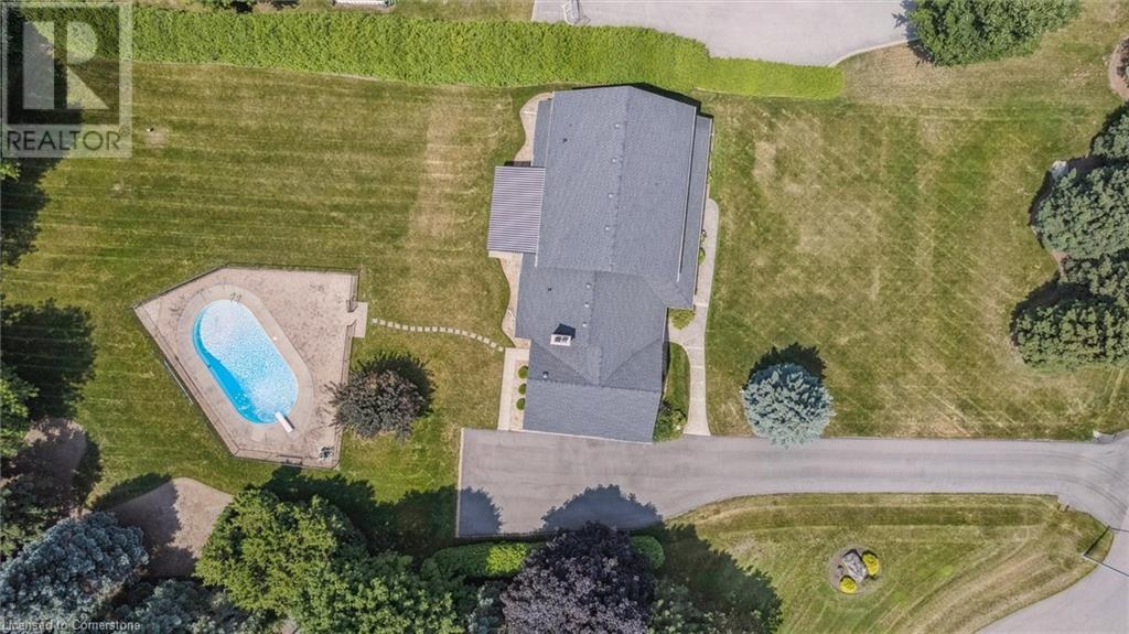 80 Mae Court, Milton, Ontario  L0P 1B0 - Photo 49 - 40745068