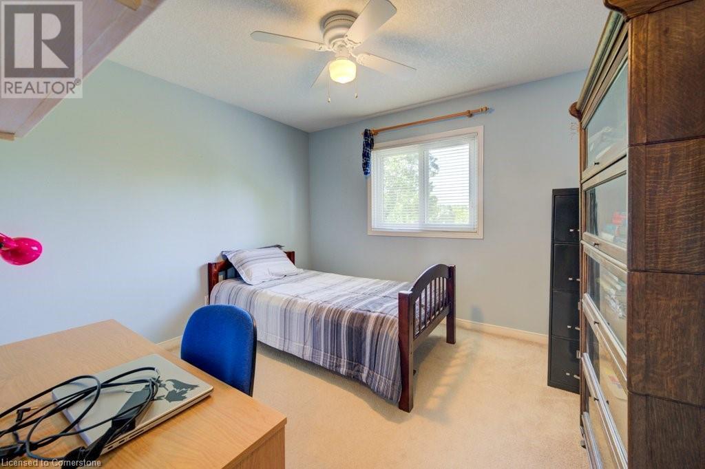 159 Pine Martin Crescent, Kitchener, Ontario  N2E 3S2 - Photo 23 - 40753753