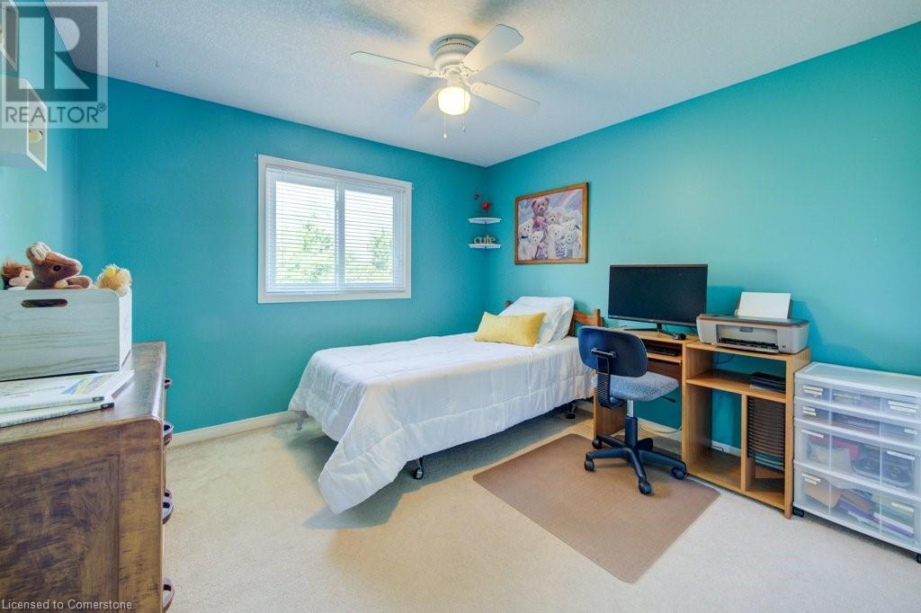 159 Pine Martin Crescent, Kitchener, Ontario  N2E 3S2 - Photo 24 - 40753753