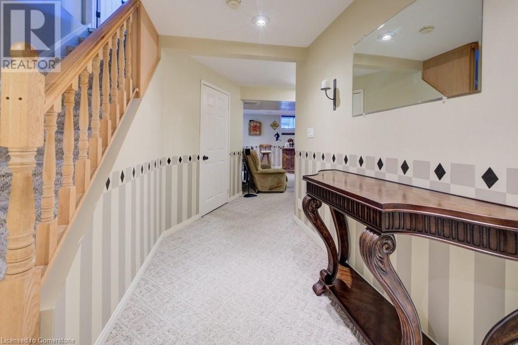 159 Pine Martin Crescent, Kitchener, Ontario  N2E 3S2 - Photo 25 - 40753753