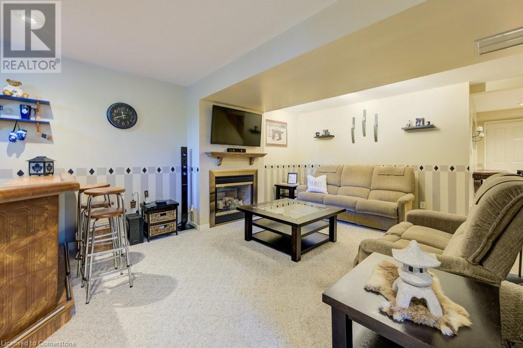 159 Pine Martin Crescent, Kitchener, Ontario  N2E 3S2 - Photo 28 - 40753753