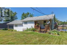 4202 CANAL ROAD, Severn, Ontario