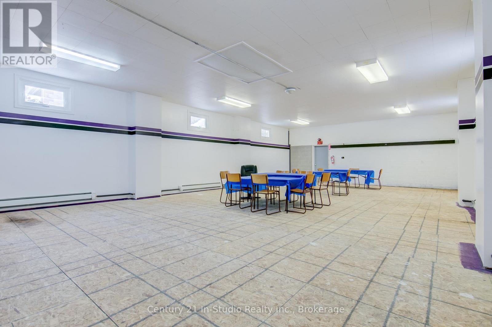 30 Walker Street, Grey Highlands, Ontario  N0C 1H0 - Photo 21 - X12312664