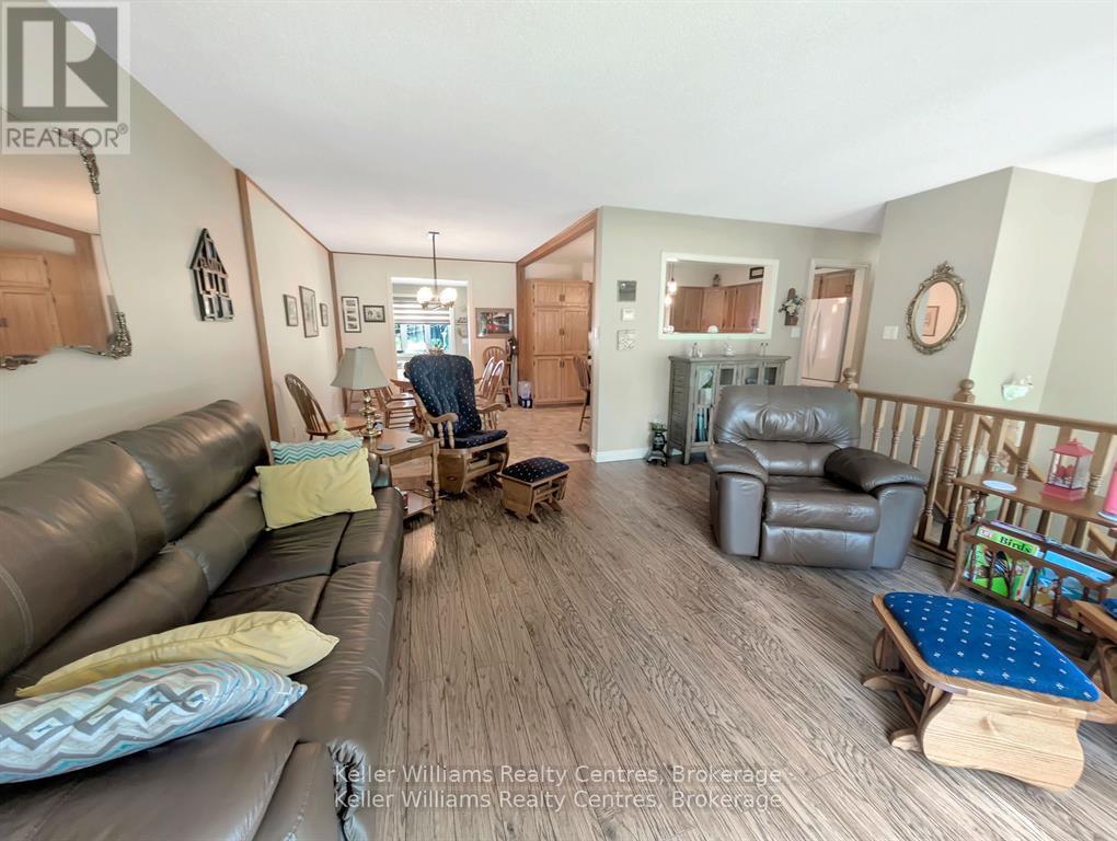 57 Victoria Street, Kincardine, Ontario  N0G 2T0 - Photo 11 - X12312714
