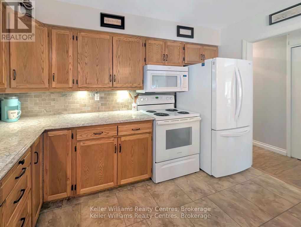 57 Victoria Street, Kincardine, Ontario  N0G 2T0 - Photo 14 - X12312714