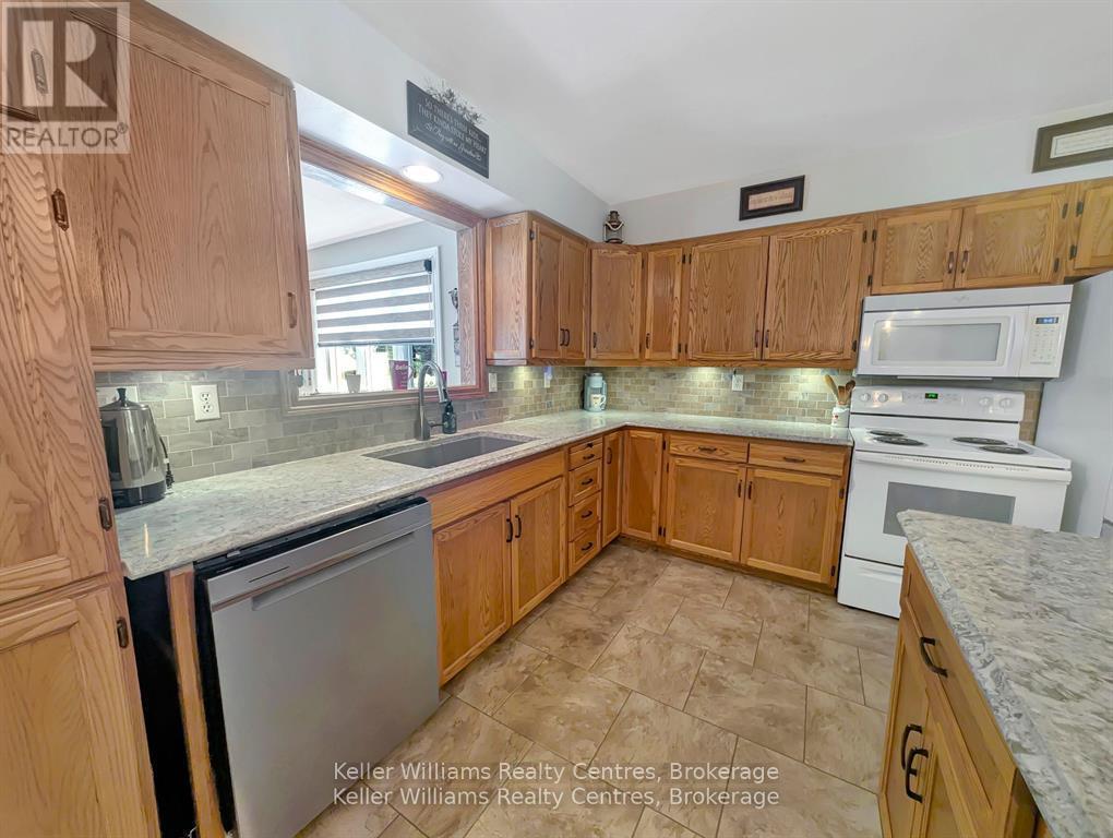 57 Victoria Street, Kincardine, Ontario  N0G 2T0 - Photo 15 - X12312714