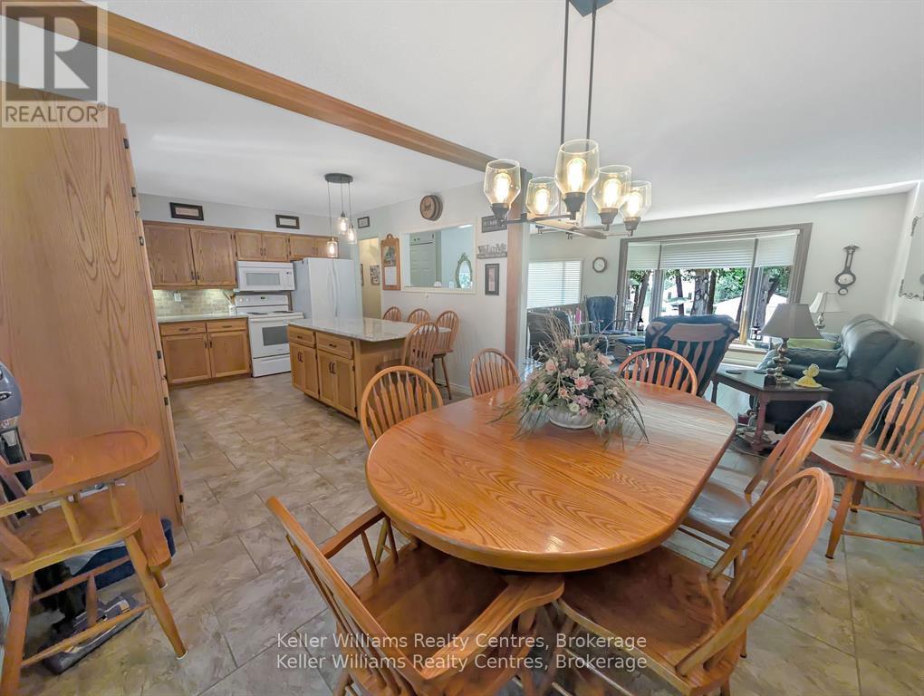 57 Victoria Street, Kincardine, Ontario  N0G 2T0 - Photo 18 - X12312714
