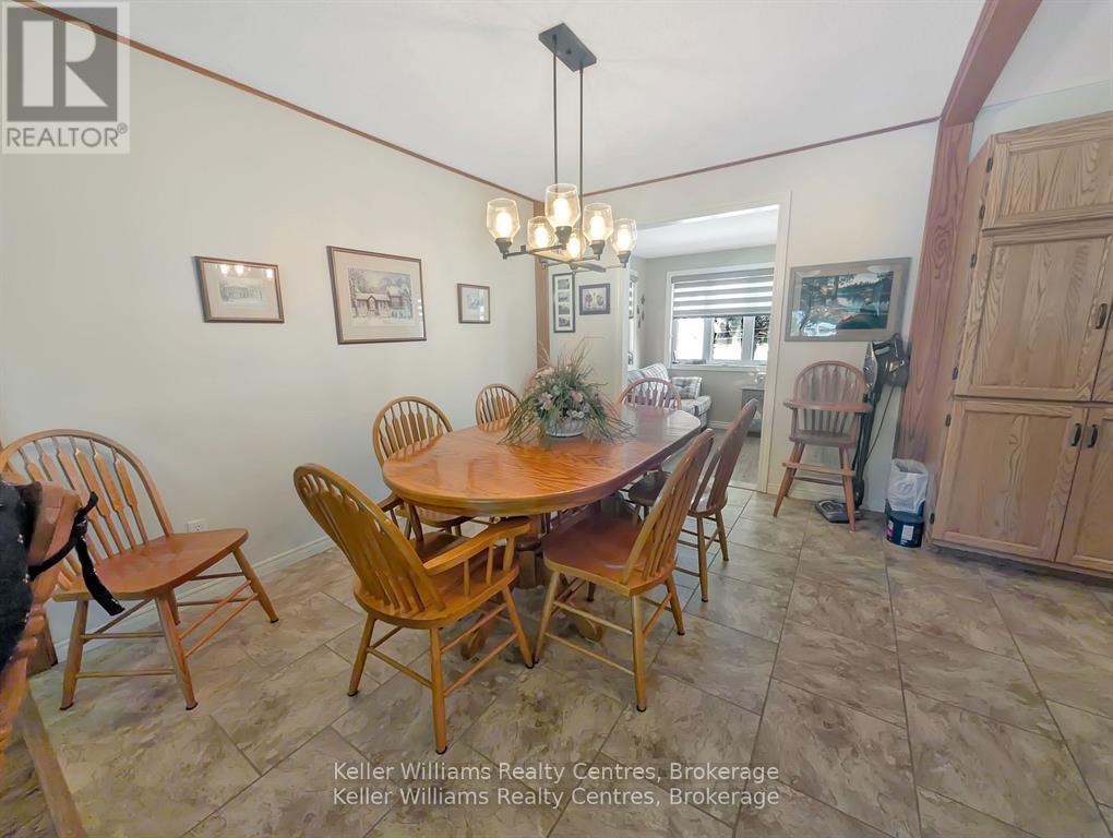 57 Victoria Street, Kincardine, Ontario  N0G 2T0 - Photo 19 - X12312714