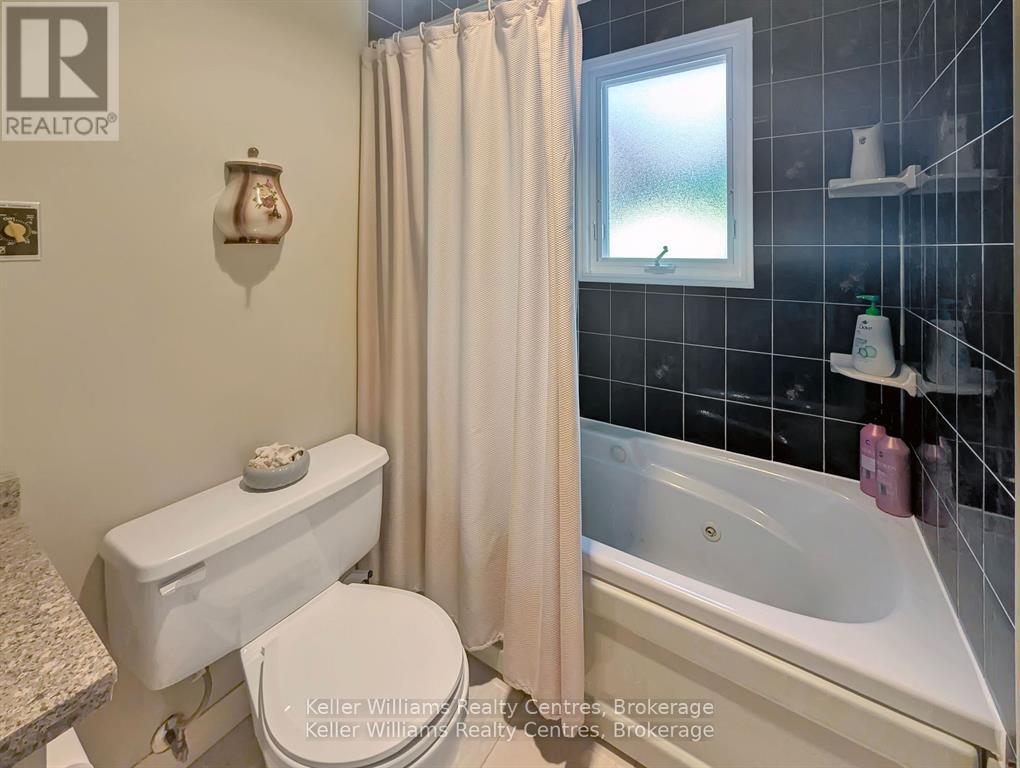 57 Victoria Street, Kincardine, Ontario  N0G 2T0 - Photo 25 - X12312714