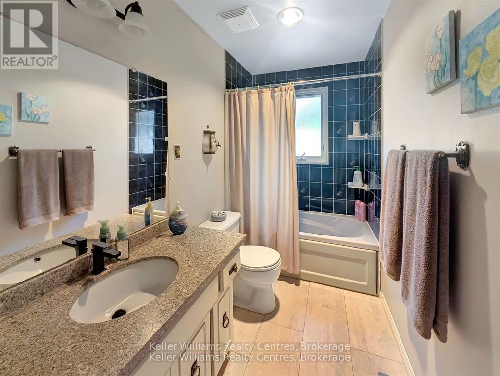 57 Victoria Street, Kincardine, Ontario  N0G 2T0 - Photo 26 - X12312714