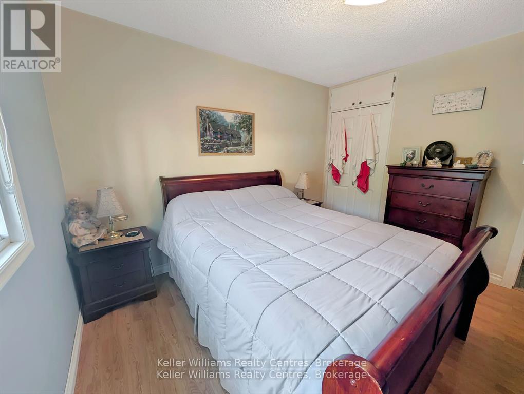 57 Victoria Street, Kincardine, Ontario  N0G 2T0 - Photo 27 - X12312714
