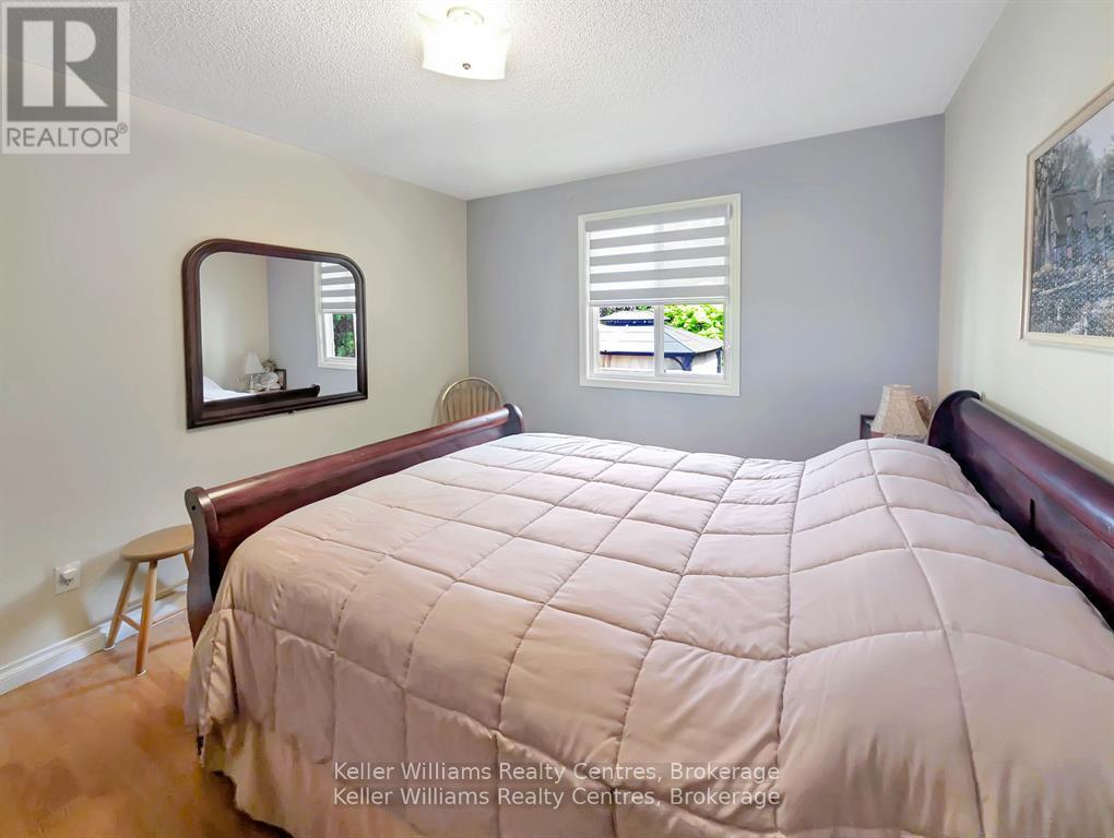 57 Victoria Street, Kincardine, Ontario  N0G 2T0 - Photo 28 - X12312714
