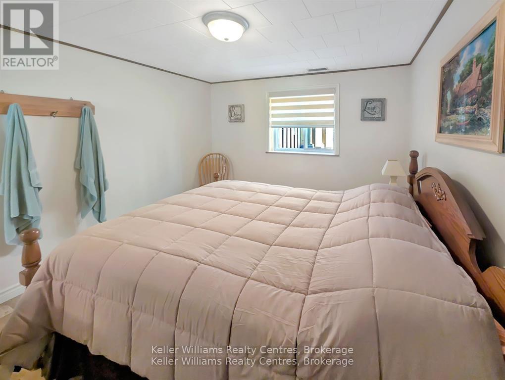 57 Victoria Street, Kincardine, Ontario  N0G 2T0 - Photo 40 - X12312714