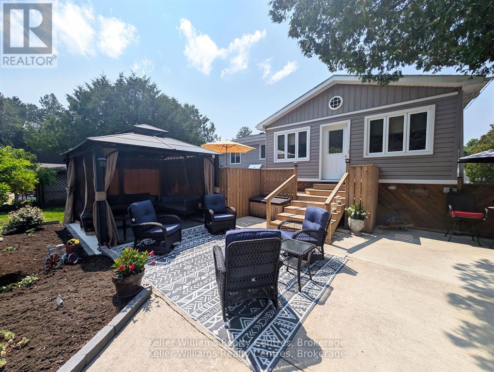 57 Victoria Street, Kincardine, Ontario  N0G 2T0 - Photo 41 - X12312714