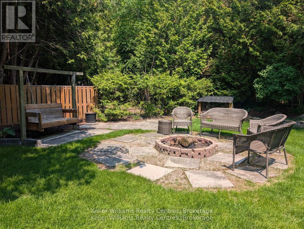57 Victoria Street, Kincardine, Ontario  N0G 2T0 - Photo 43 - X12312714