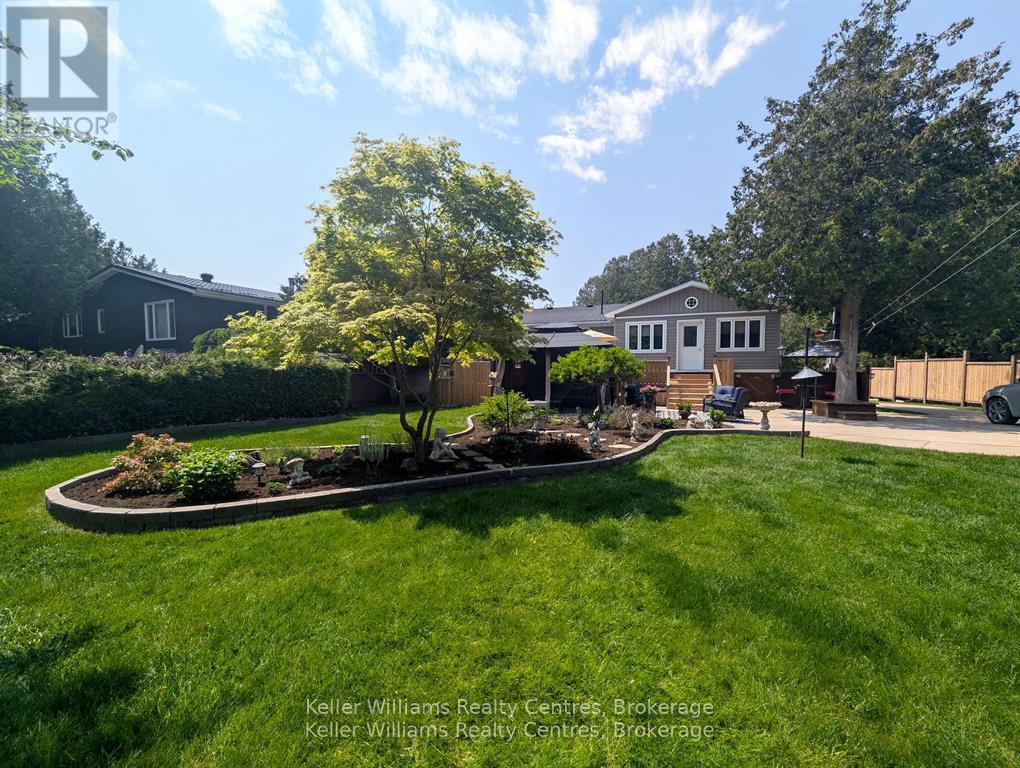 57 Victoria Street, Kincardine, Ontario  N0G 2T0 - Photo 45 - X12312714