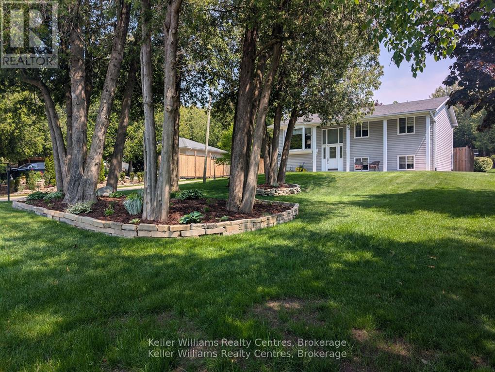 57 Victoria Street, Kincardine, Ontario  N0G 2T0 - Photo 6 - X12312714
