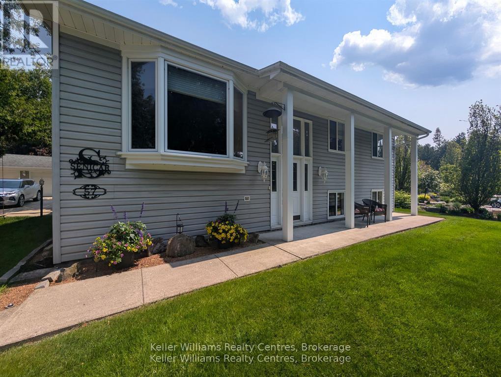 57 Victoria Street, Kincardine, Ontario  N0G 2T0 - Photo 7 - X12312714