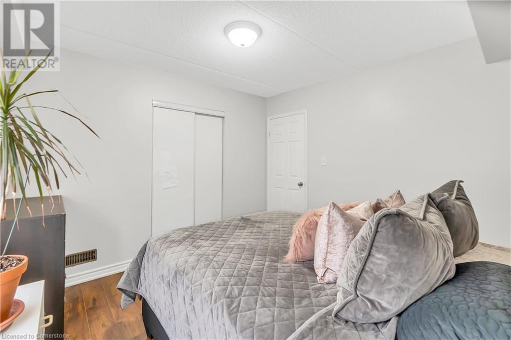 950 Highland Road W Unit# B-12, Kitchener, Ontario  N2N 0A5 - Photo 14 - 40755290