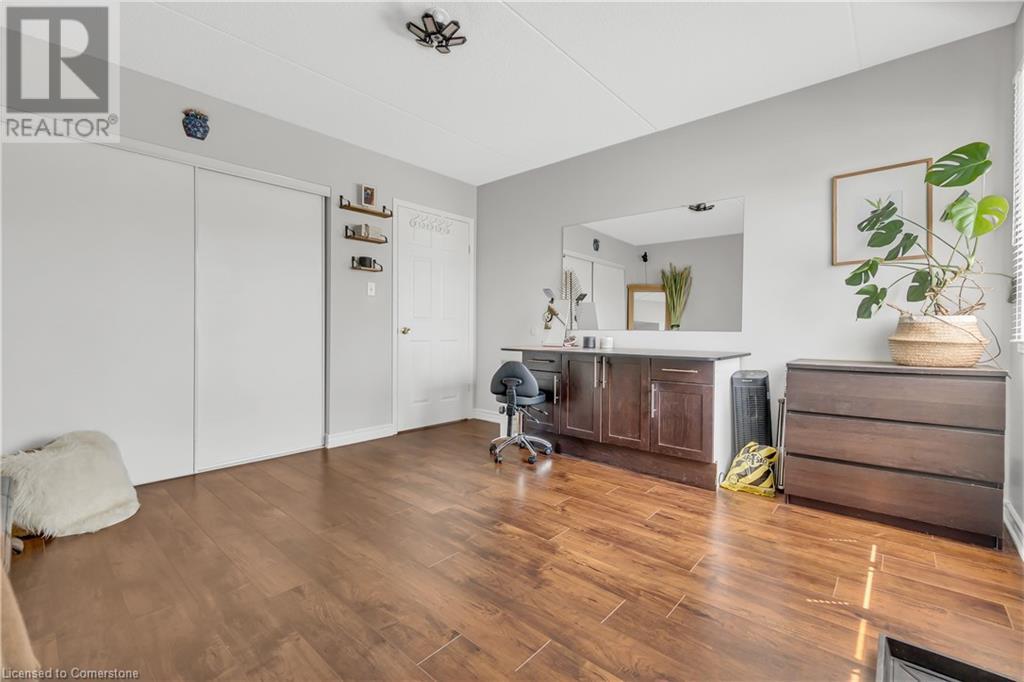 950 Highland Road W Unit# B-12, Kitchener, Ontario  N2N 0A5 - Photo 16 - 40755290