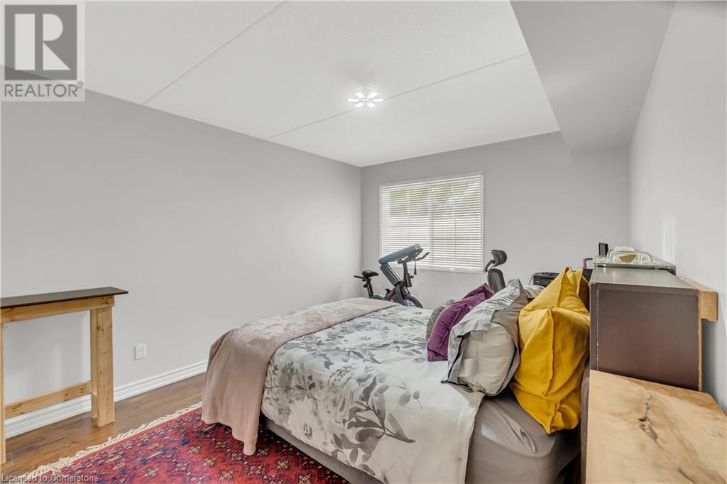 950 Highland Road W Unit# B-12, Kitchener, Ontario  N2N 0A5 - Photo 17 - 40755290