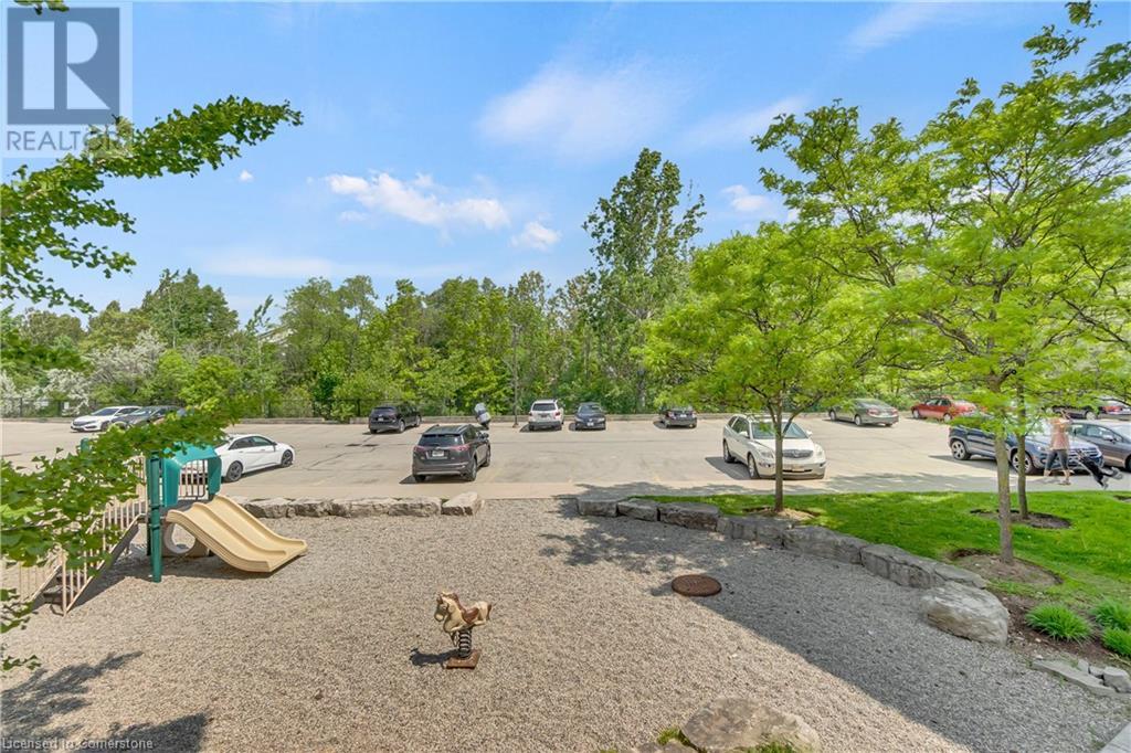 950 Highland Road W Unit# B-12, Kitchener, Ontario  N2N 0A5 - Photo 22 - 40755290