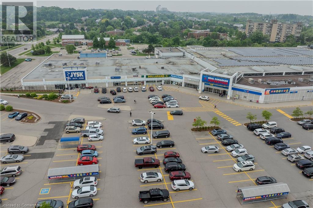 950 Highland Road W Unit# B-12, Kitchener, Ontario  N2N 0A5 - Photo 27 - 40755290