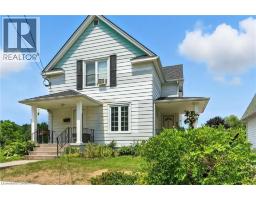 80 MILL Street, Welland, Ontario