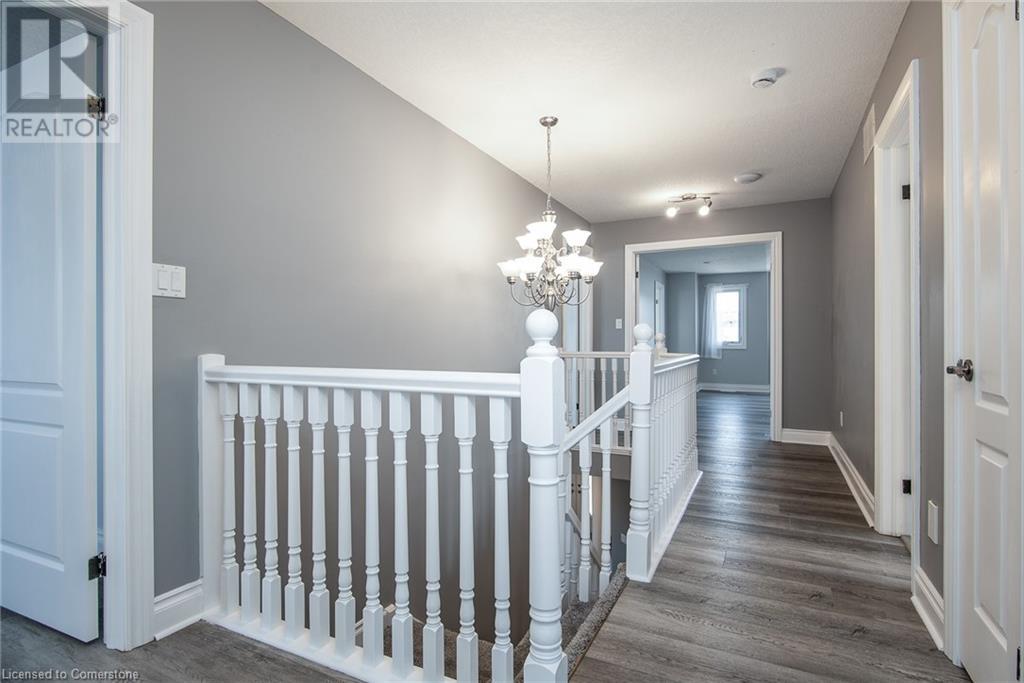 35 Yarrow Court, Kitchener, Ontario  N2E 4C4 - Photo 18 - 40755501