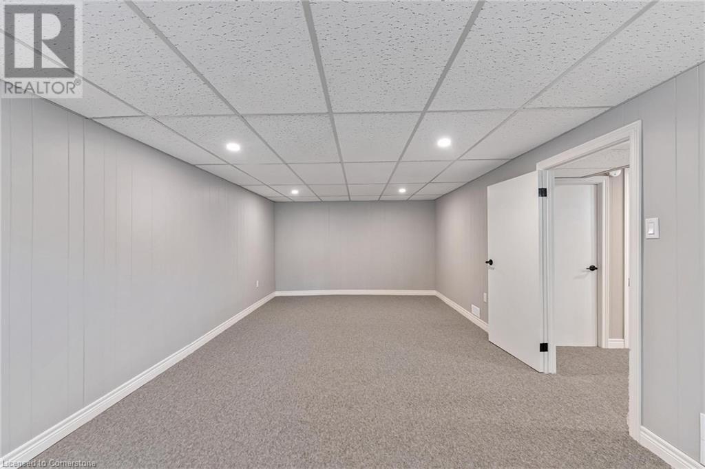 323 Hixon Road, Hamilton, Ontario  L8K 2C8 - Photo 23 - 40755409
