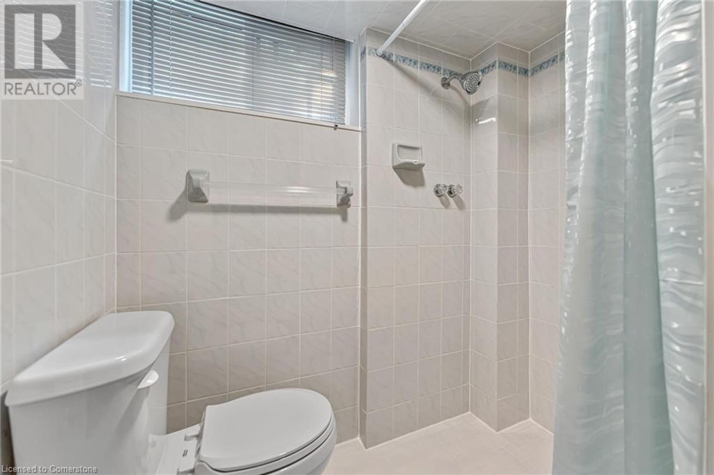 323 Hixon Road, Hamilton, Ontario  L8K 2C8 - Photo 26 - 40755409