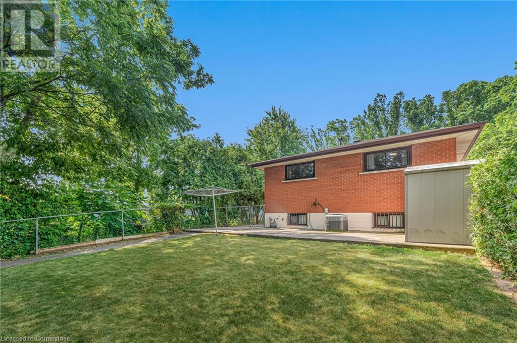 323 Hixon Road, Hamilton, Ontario  L8K 2C8 - Photo 28 - 40755409
