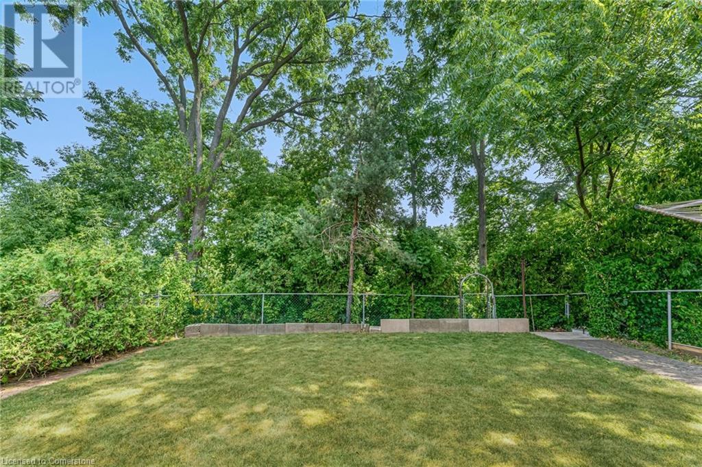 323 Hixon Road, Hamilton, Ontario  L8K 2C8 - Photo 31 - 40755409