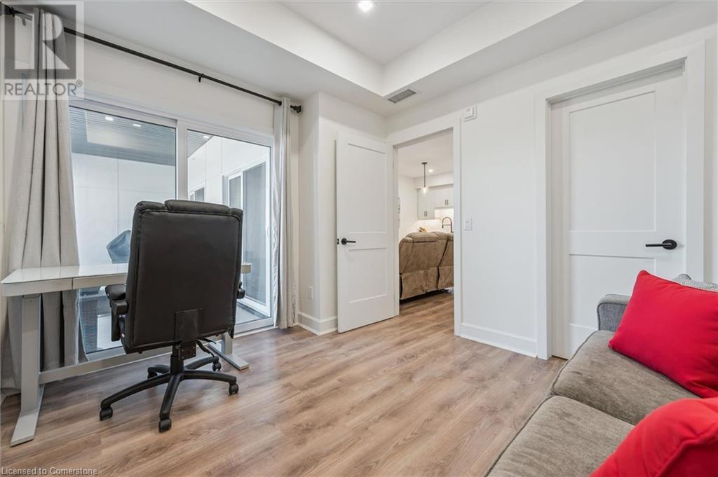 251 Northfield Drive E Unit# 609, Waterloo, Ontario  N2K 0G9 - Photo 15 - 40748836